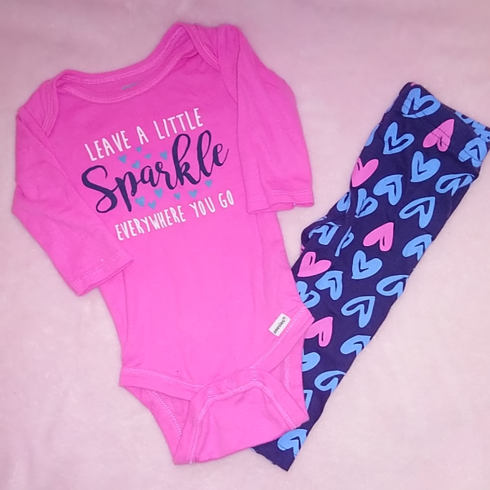 Cute set